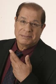 Photo of Shaike Levi