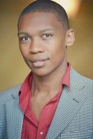 Photo of Ashmund Martin