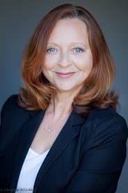 Photo of Marie-Laure Dougnac