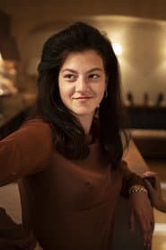 Photo of Rosaria Langellotto