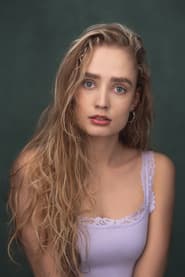 Photo of Patricija Glodenytė