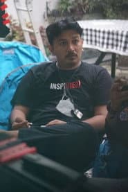Photo of Nofrinaldi Koto