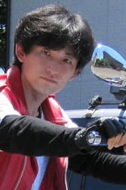 Photo of Kawai Makoto