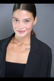 Photo of Mona Çalış