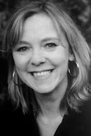 Photo of Karen Seacombe
