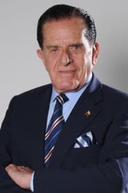 Photo of Hugo Patiño