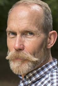 Photo of Richard Crowest