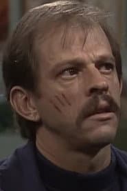 Photo of Trevor Kent
