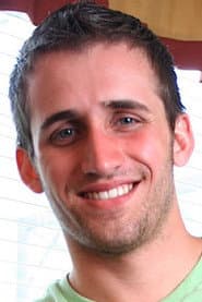 Photo of Cole Hardy