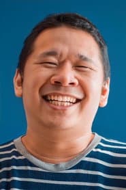 Photo of Chookiat Sakveerakul