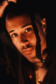 Photo of Zach Zoya