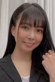 Photo of Shizuku Hanai