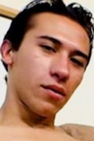 Photo of Brent Lara