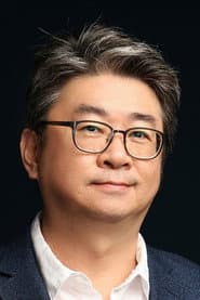 Photo of Fish Wang