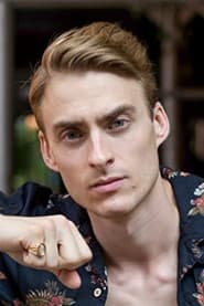 Photo of Jonathan Ercolino
