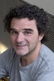 Photo of Jorge Prendas