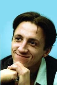 Photo of Sergei Dyachkov