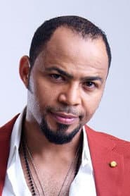Photo of Ramsey Nouah