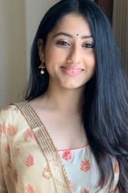 Photo of Mazel Vyas