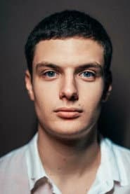 Photo of Николай Новосёлов