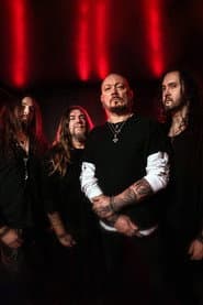 Photo of Loudblast
