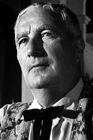 Photo of Carl Sklover