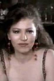 Photo of Vanessa Yudic