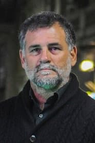 Photo of Ulises de la Orden