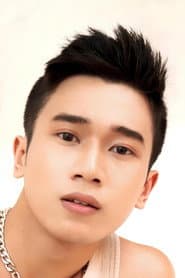 Photo of Đắc Thắng