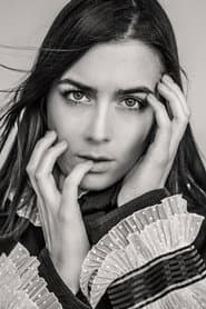 Photo of Carla McGlynn