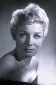 Photo of Mady Rahl