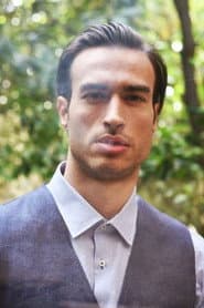 Photo of Konstantinos Magklaras