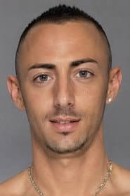 Photo of Tyron Bang