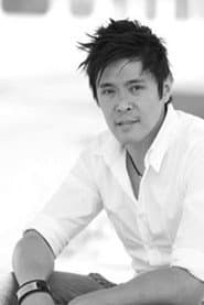 Photo of Erwin Chung