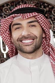 Photo of Aqeel Al-Raisi