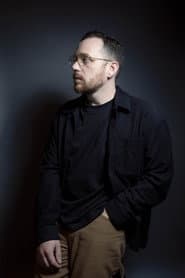 Photo of Kenneth Beckerdite