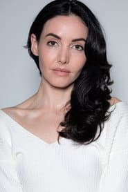 Photo of Caoimhe O'Malley