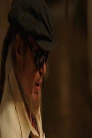 Photo of Dr. John