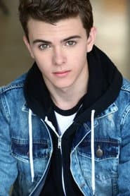 Photo of Reed Horstmann