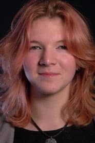 Photo of Sophia Bowes