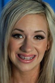 Photo of Kaylee Hilton