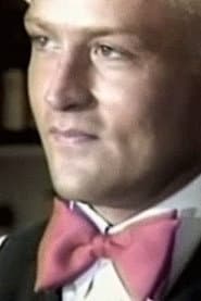 Photo of Mickey Finn