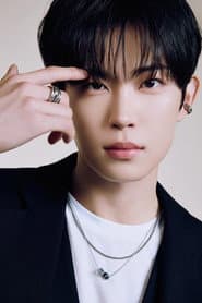 Photo of Kim Geon-woo