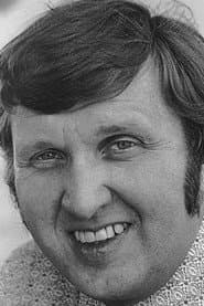 Photo of Ken Squier