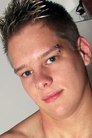 Photo of Michael Robin