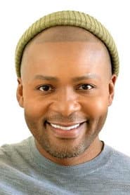 Photo of Michel Smith Boyd