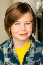 Photo of Lochlan Ray Miller