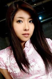 Photo of Yuri Amami