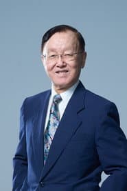 Photo of Sheng Chu-ju