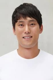 Photo of Noh Hyung-won